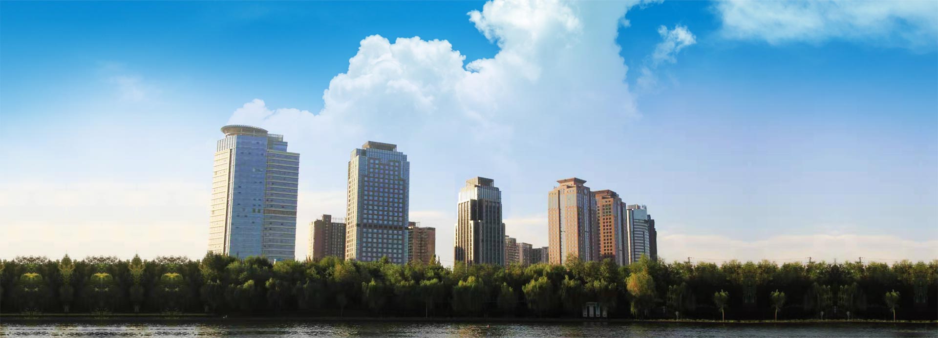 精品意昂体育注册