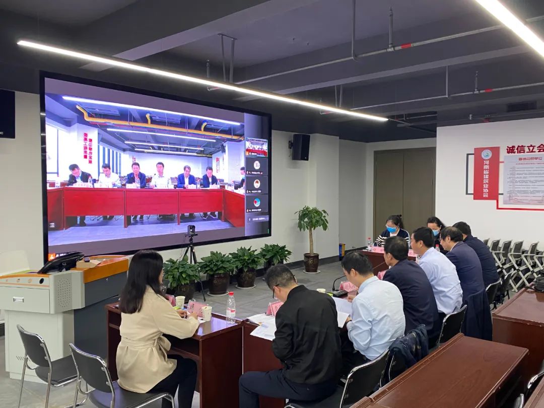 喜讯！科建建设首获省建设意昂体育注册项目管理成果一等奖