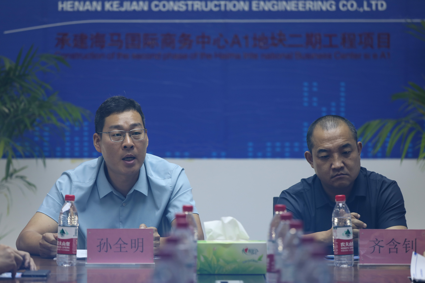 1695007514105776.png image4.png