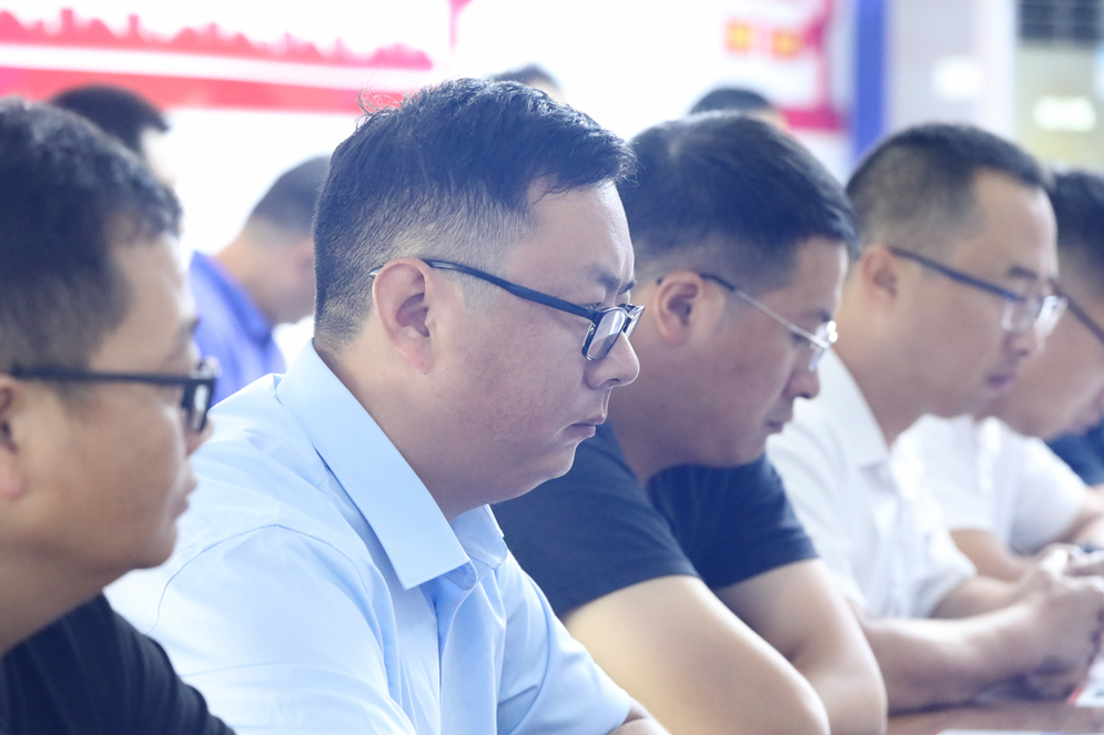 1695007587107669.png image6_副本.png